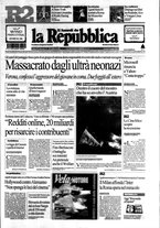 giornale/CFI0253945/2008/n. 17 del 5 maggio
